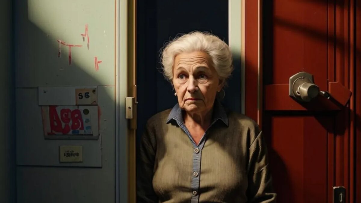    Сгенерировано ИИ