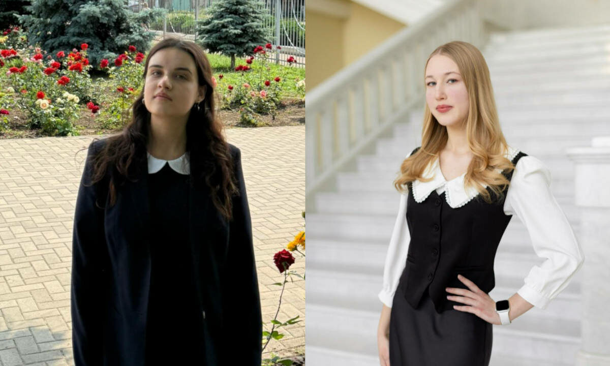    Фото t.me/minkovaanna23