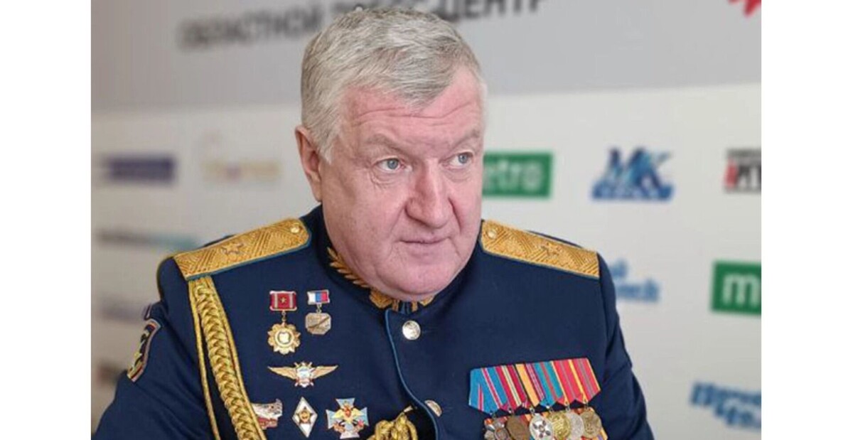     Источник: Общественная палата Челябинской области