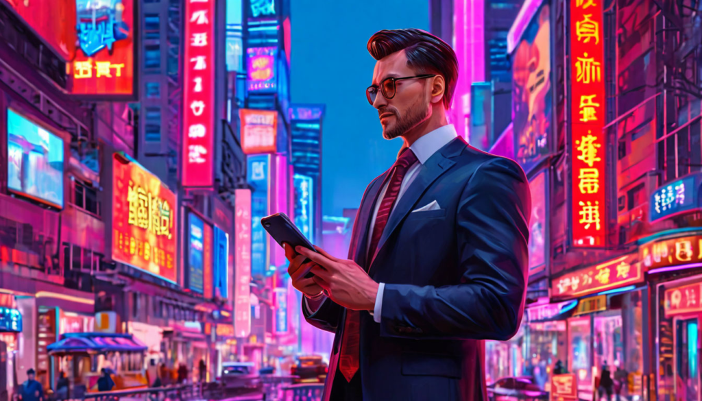    Активация_WeChat_и_настройка_уведомлений_для_CRM