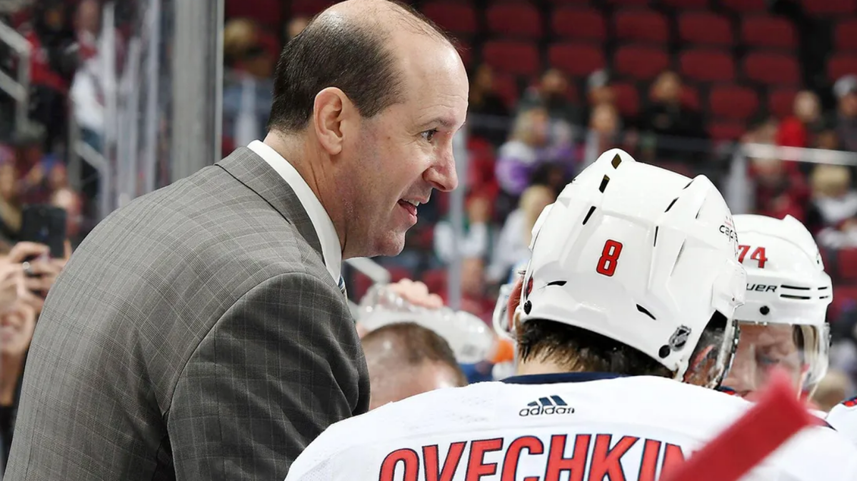 чемпионат.ком