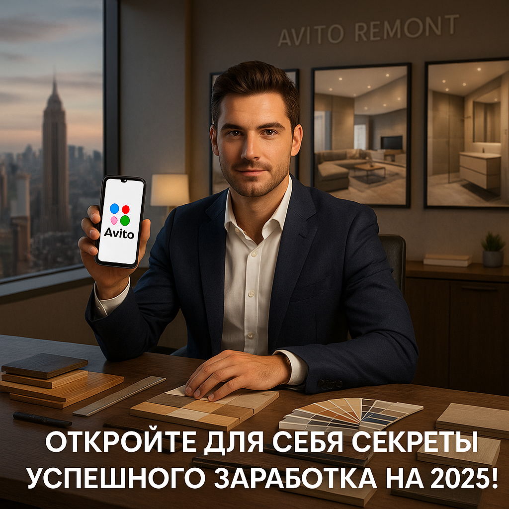    Мифы_и_правда_поставщика_услуг_ремонта_в_2025_году Suetolog