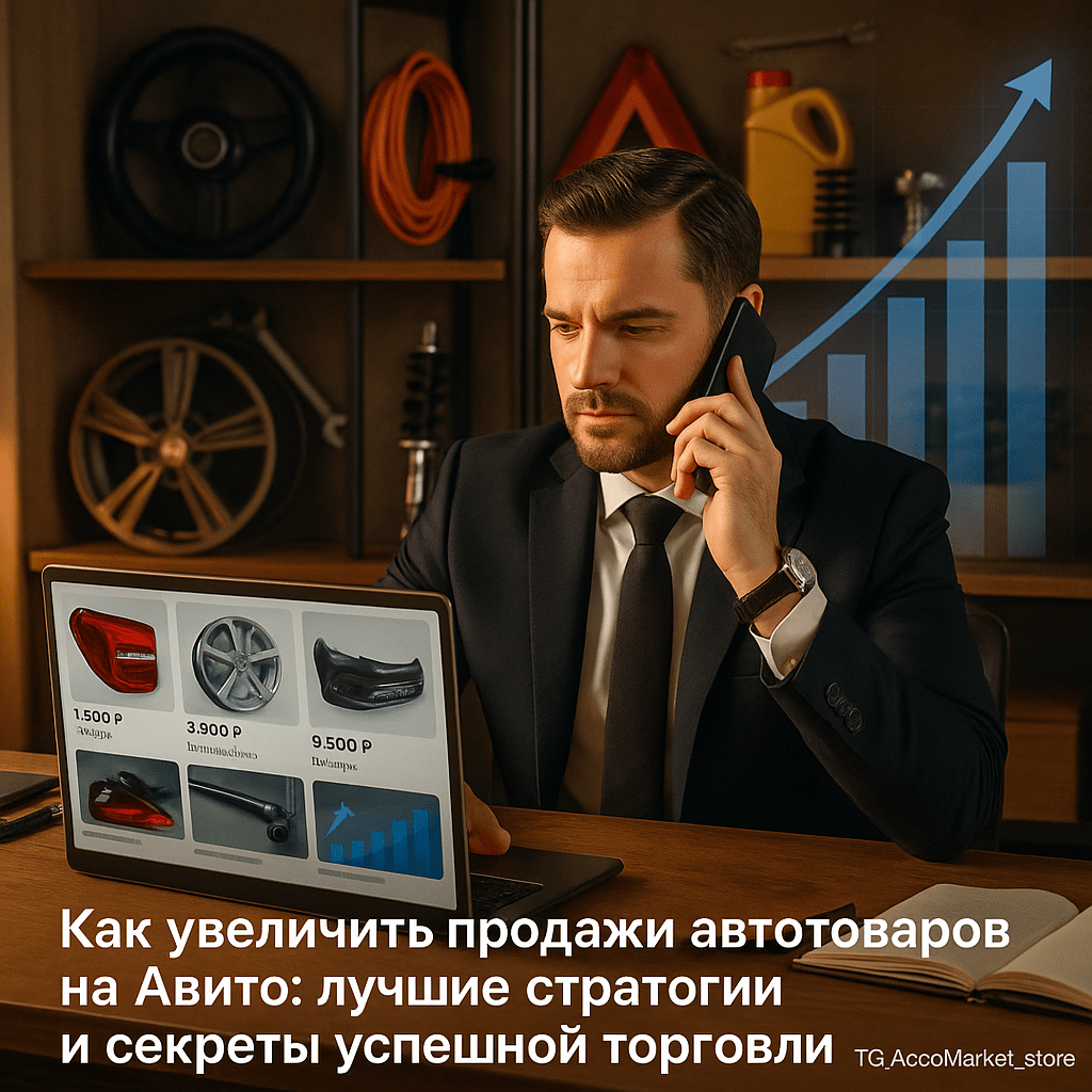    Как-продавать-автотовары-с-доставкой-по-городу Suetolog