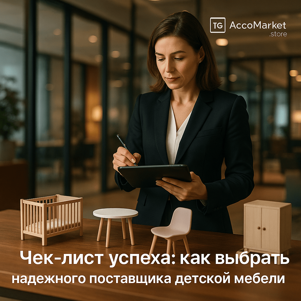    Чек-лист_поставщика_детской_мебели_с_минимальной_партией Suetolog