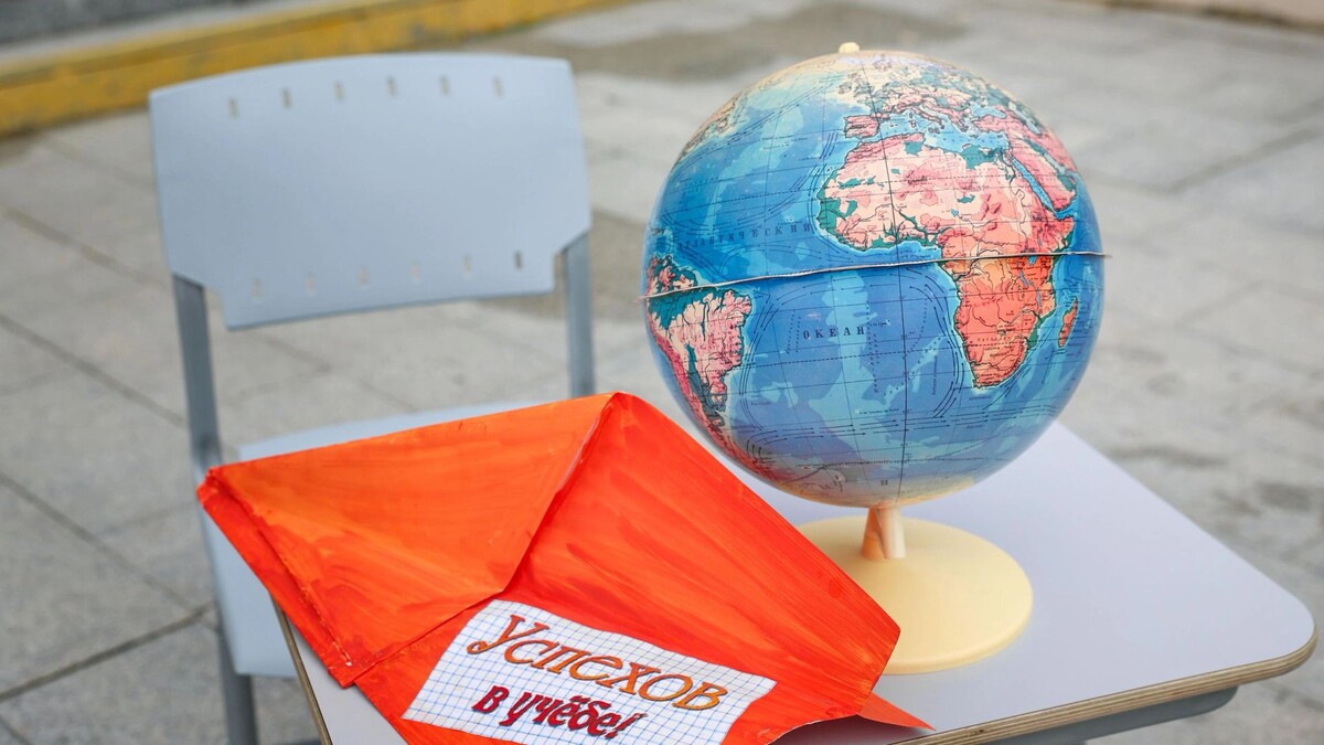    Фото: Андрей Ткачев / «Ямал-Медиа»