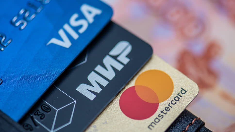 Фото: Олег Харсеев / Коммерсантъ