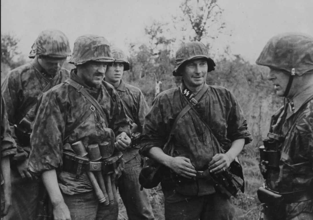 Для иллюстрации