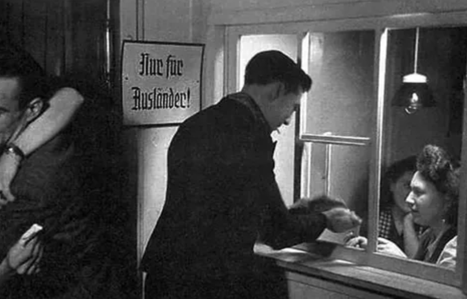 изображение использовано в иллюстративных целях