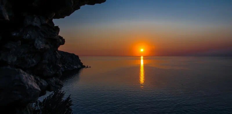 Из открытых источников