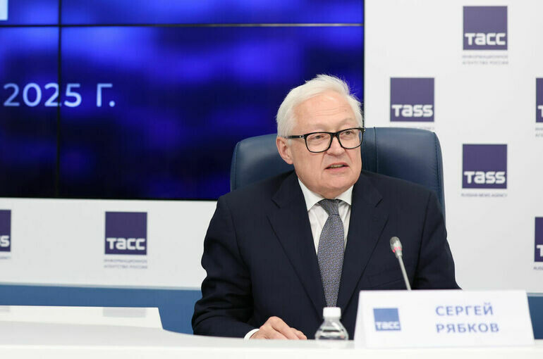   Пресс-служба Совета Федерации