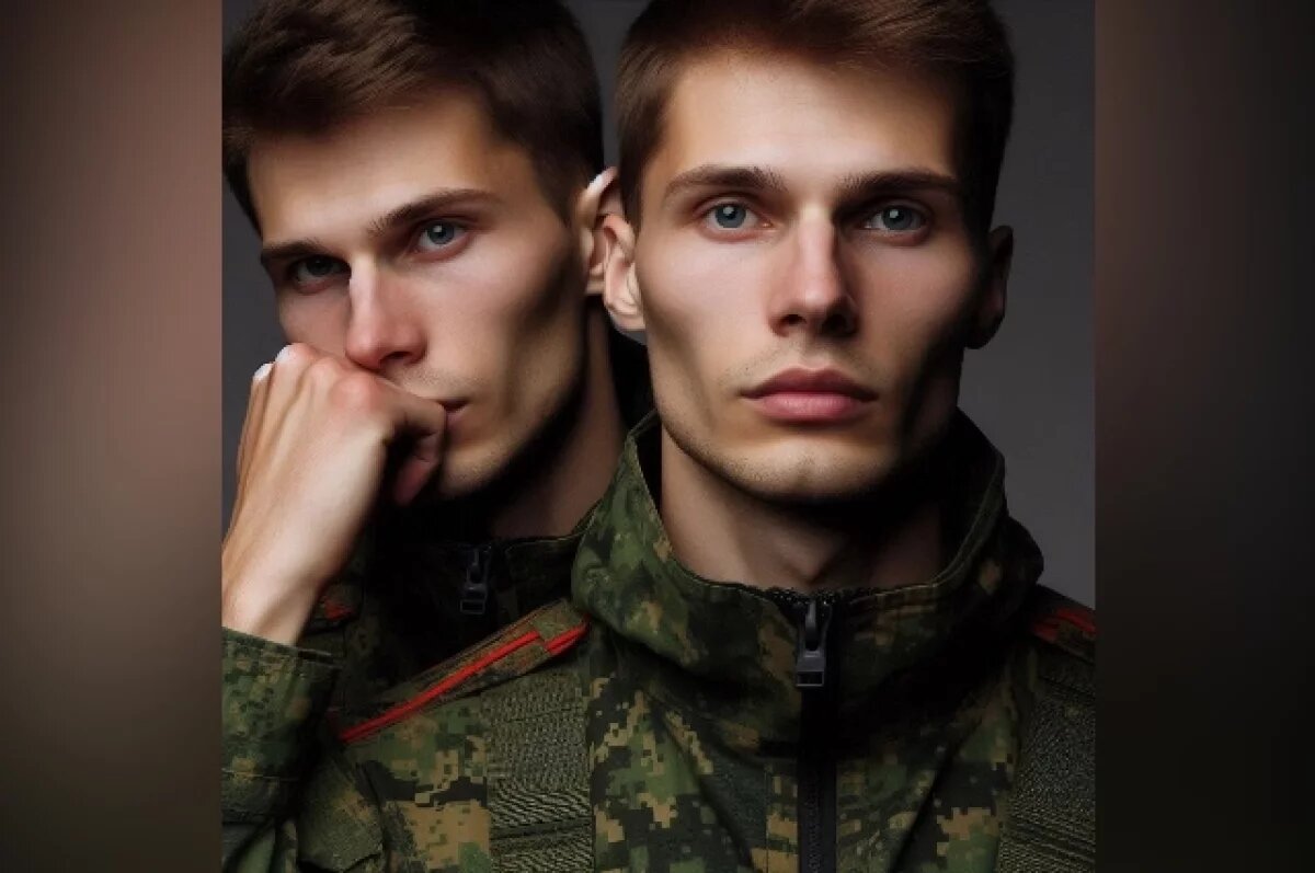    Оренбуржец вернулся из плена в результате очередного обмена с Украиной