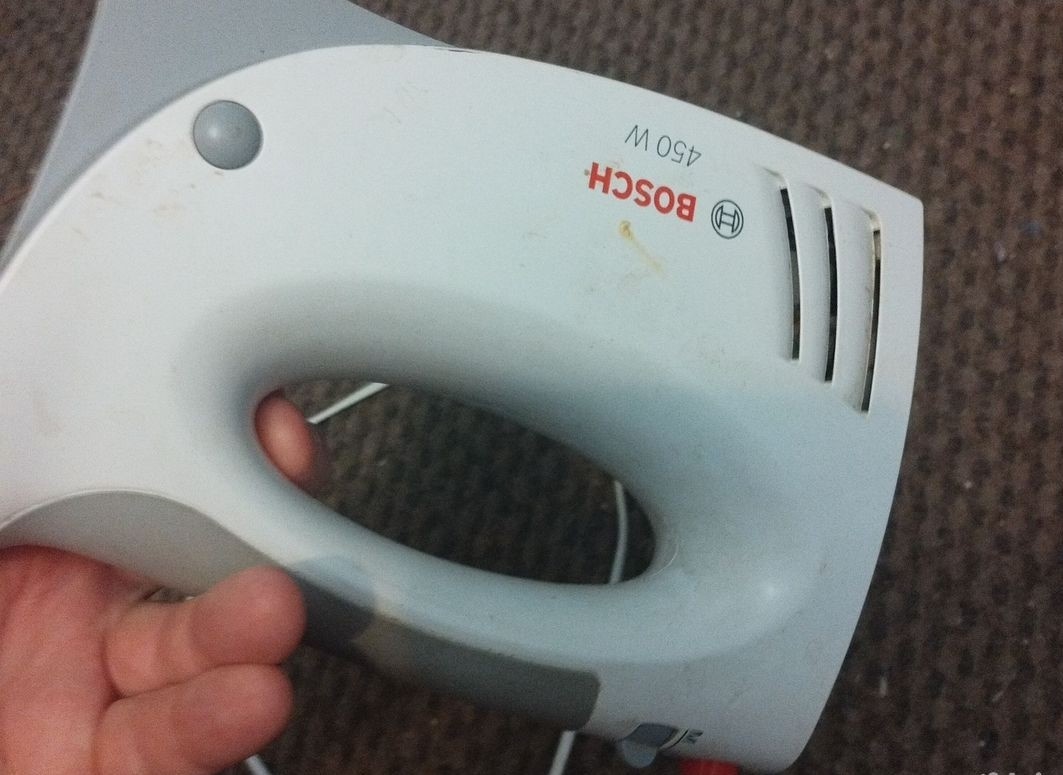 фото с авито