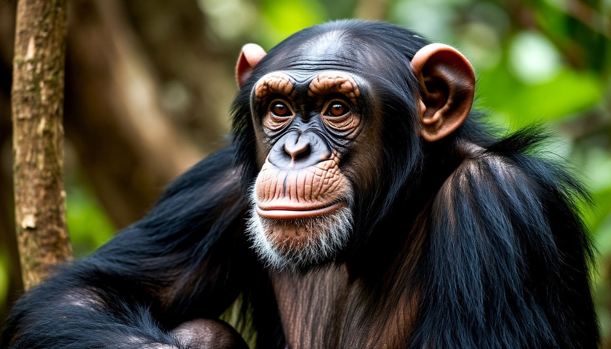 Но здесь кроется опасность. Если позитивные изменения могут стать массовыми, то и деструктивные сценарии тоже. 