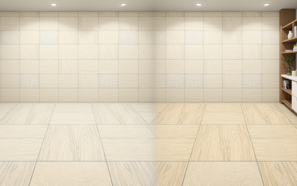    керамогранит-2025-5-ошибок-дизайнеров-секреты-укладки-примеры Plitburg