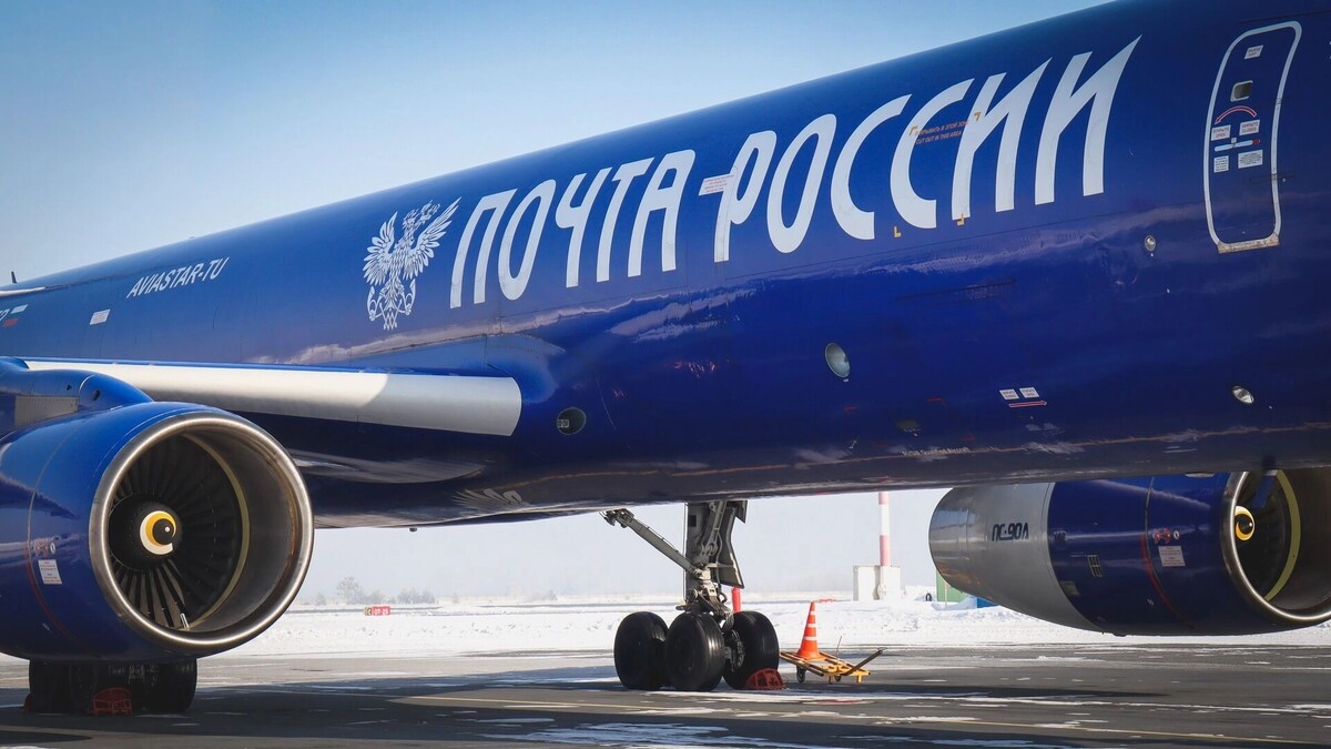     Источник: 1MI