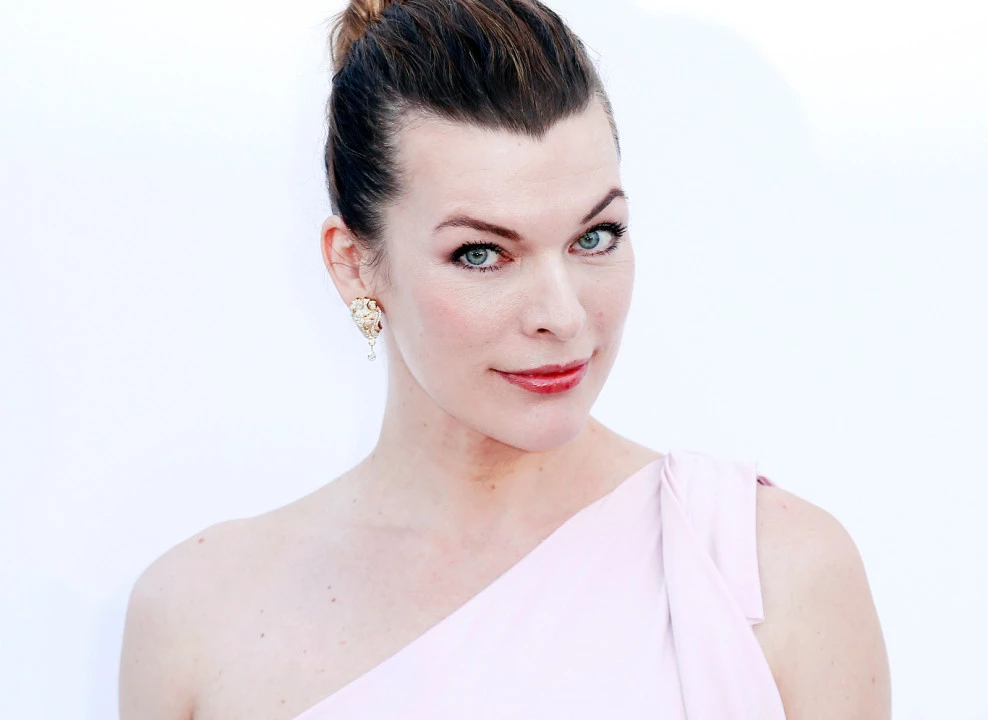 Фото: Andrea Raffin | Shutterstock | Fotodom