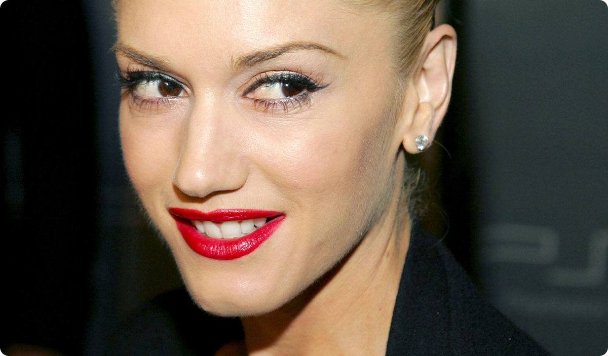 Фото: Everett Collection | Shutterstock | Fotodom