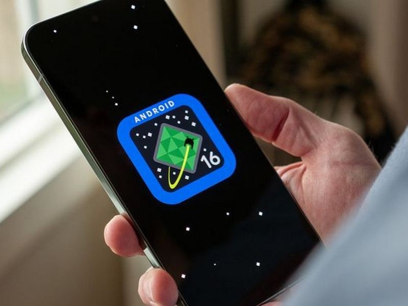    После установки Android 16 некоторыми смартфонами Pixel стало невозможо пользоваться