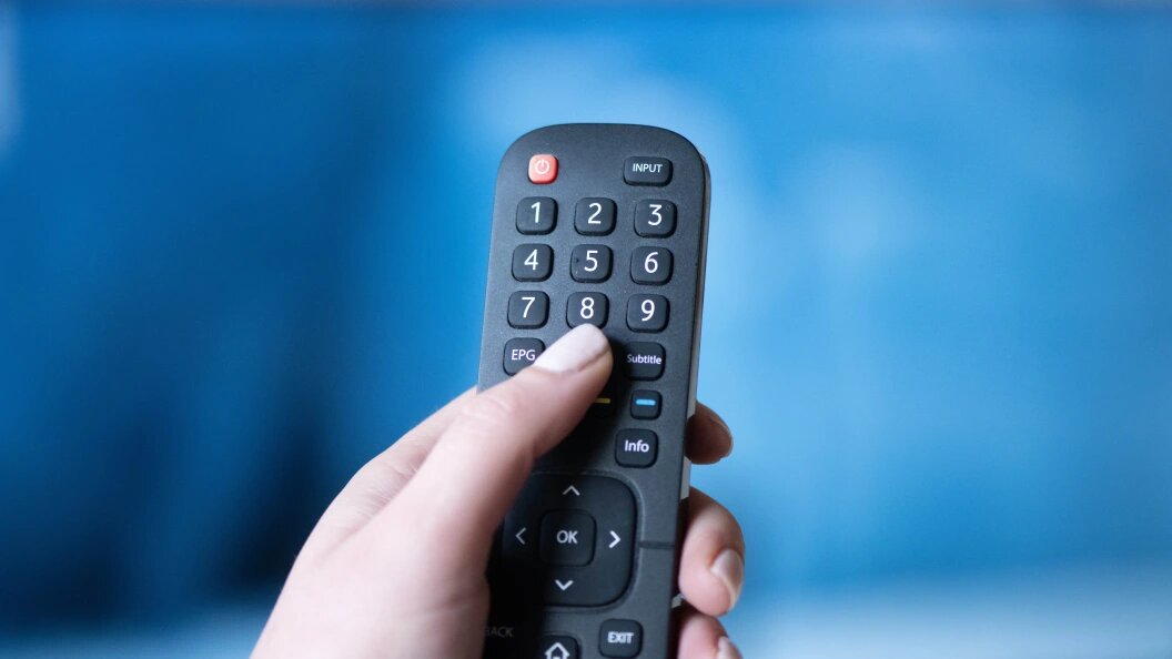    Фото: Sebastian Kahnert/Globallookpress