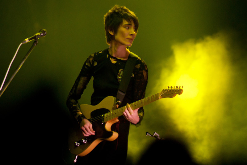    Фото: Anton Belitsky/Globallookpress