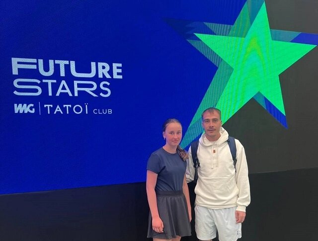    Фото: личный архив