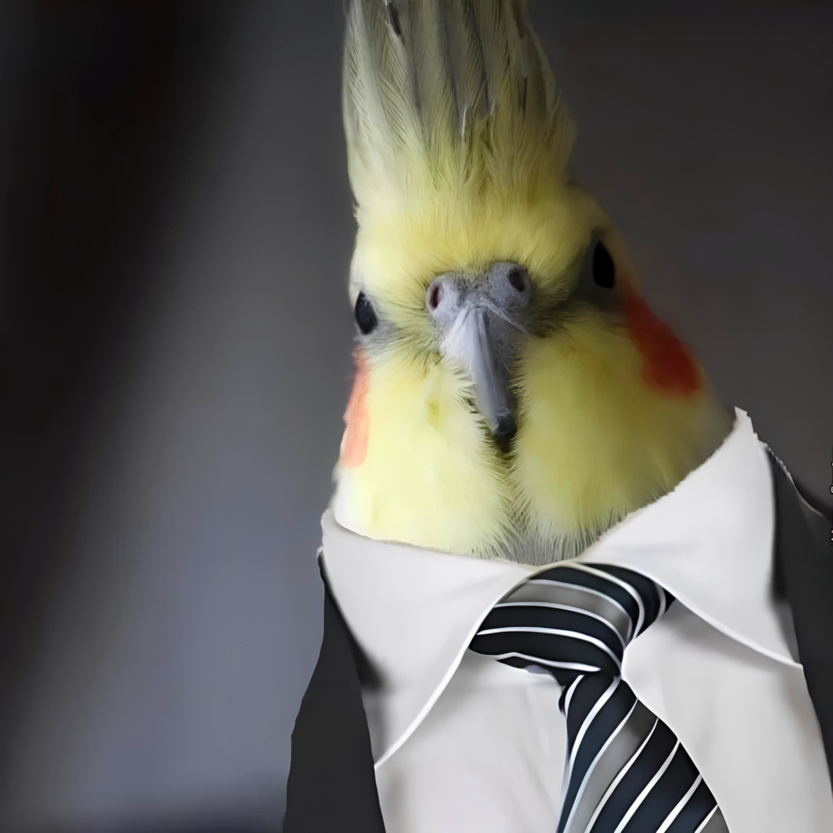 ©️ Фото из открытых источников Интернет