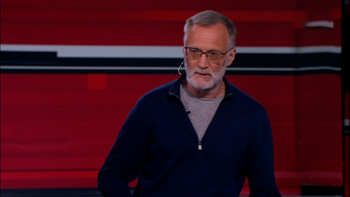 Путь Разума в поисках Истины