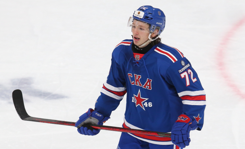 чемпионат.ком