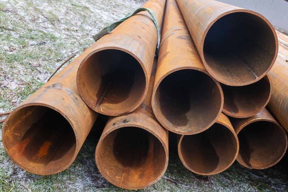    Алексей Белкин/NEWS.ru