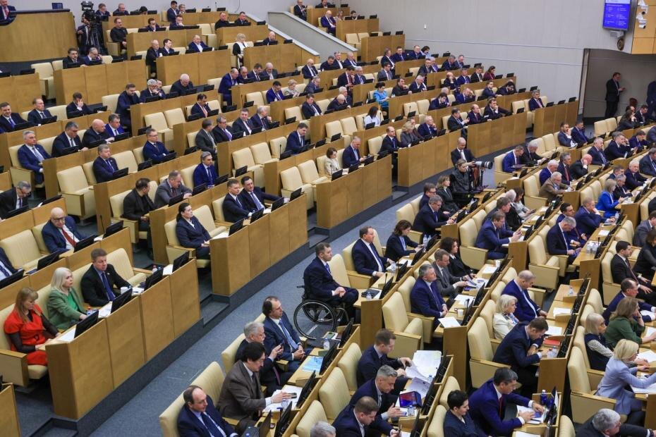    Наталья Шатохина/NEWS.ru