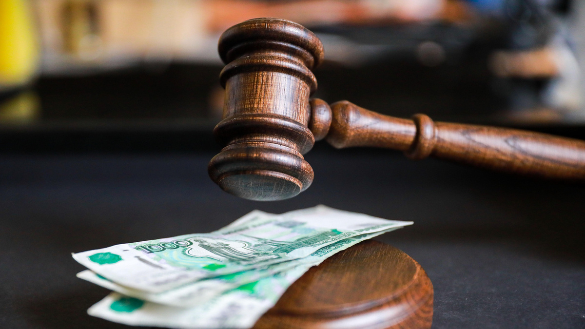 МФО больше не смогут взыскивать долги по-тихому? Судебный приказ хотят запретить!