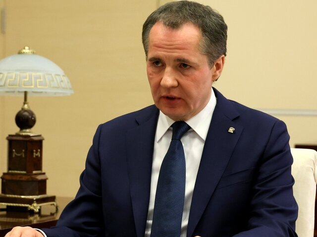    Фото: kremlin.ru