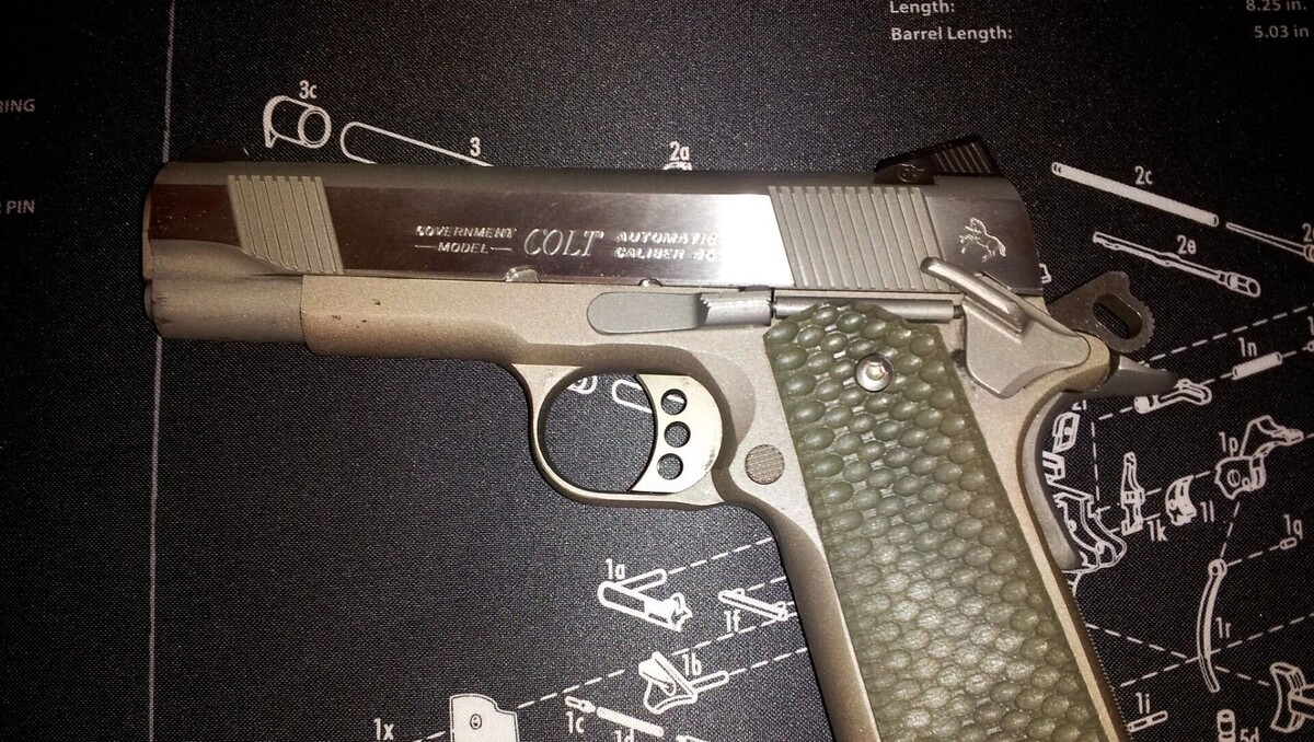     Автор: mrgarage/flickr.com