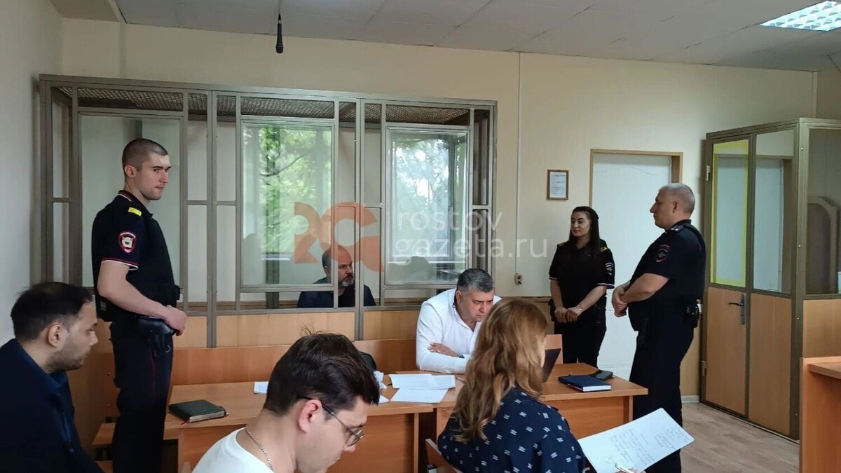     Источник: rostovgazeta.ru