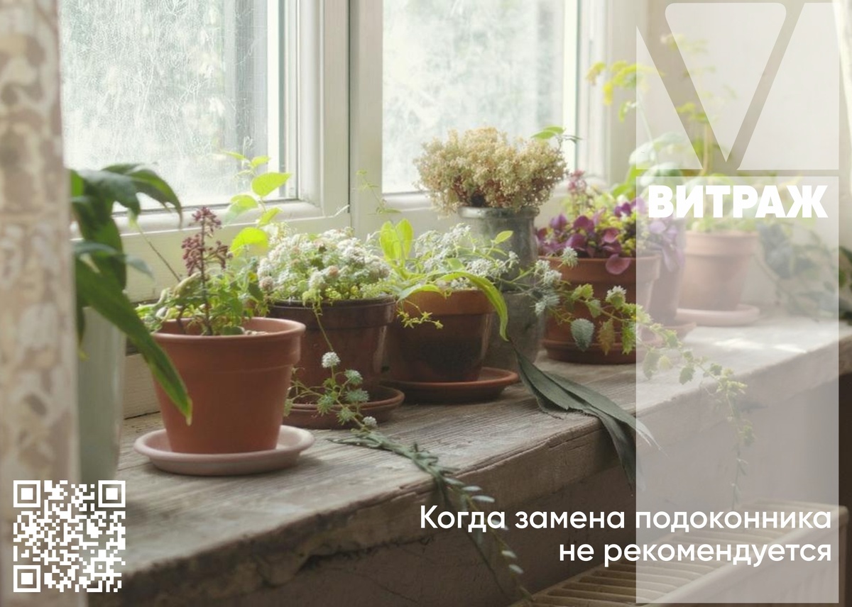 Фото: playground.bfl.ai