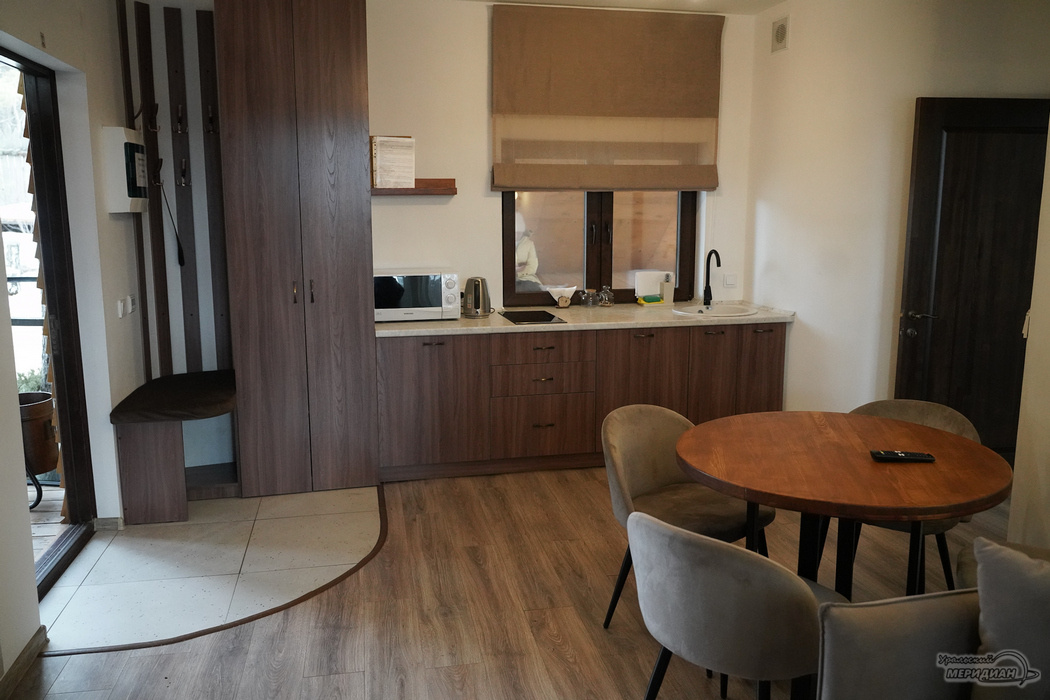    Фото: Лидия Аникина © ИА «Уральский меридиан»