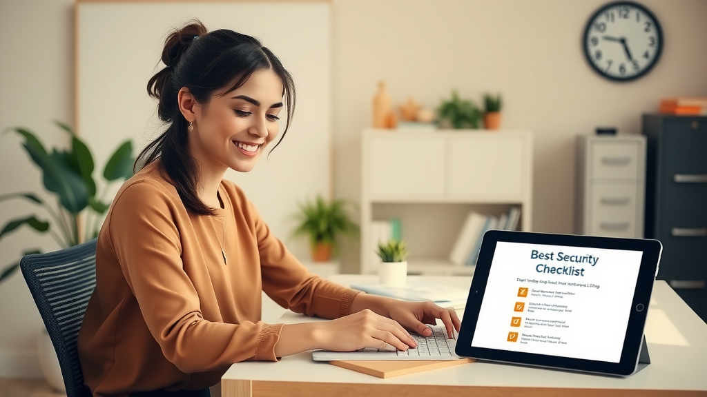   Как защитить данные клиентов в Make.com? Узнайте лучшие практики настройки безопасности, чтобы избежать утечек и сохранить конфиденциальность! Артём Качанов