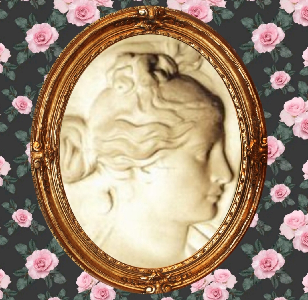 Фотошоп автора.