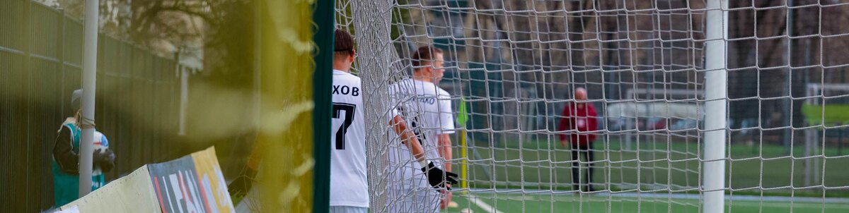    Фото: Андрей Закоморный, архив