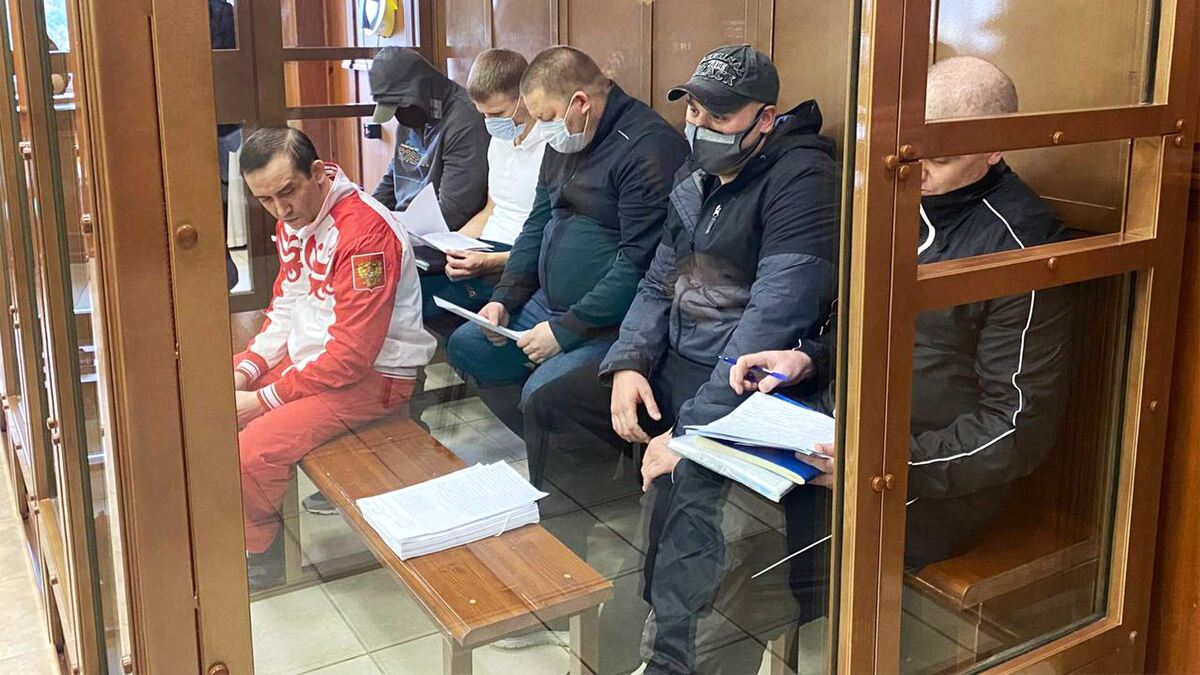 Фото взято Яндекс