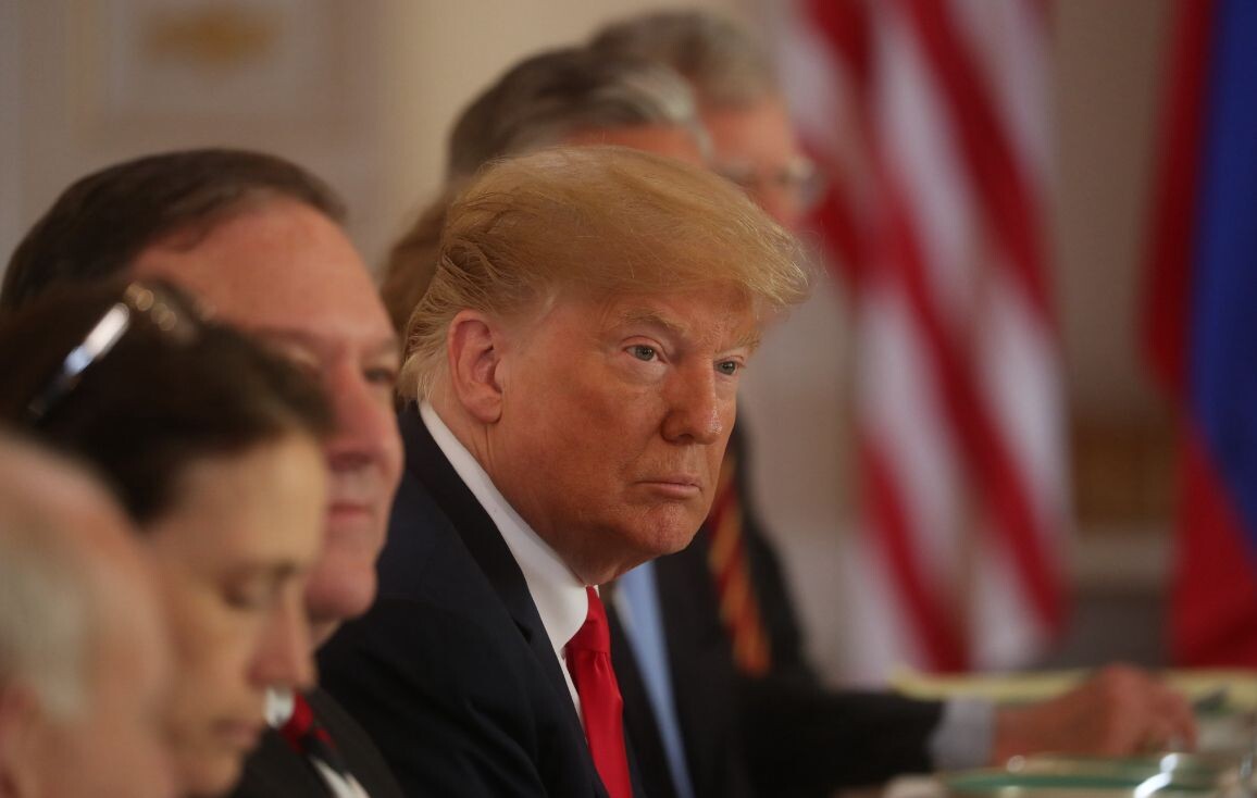     / Источник: ©Известия