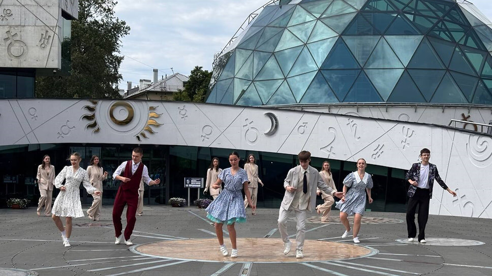 Фото: Пресс-служба правительства Ярославской области