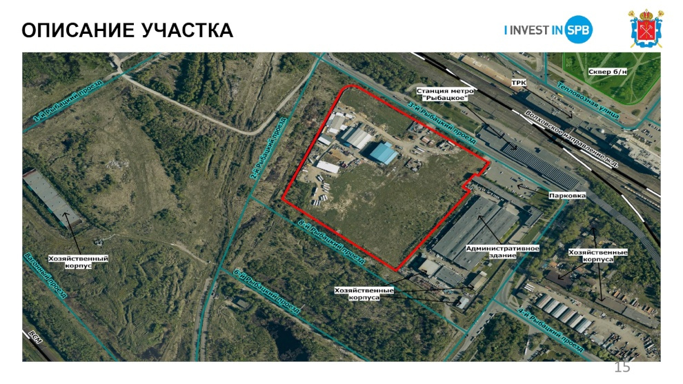    Схема: www.gov.spb.ru/press/governor/300075/