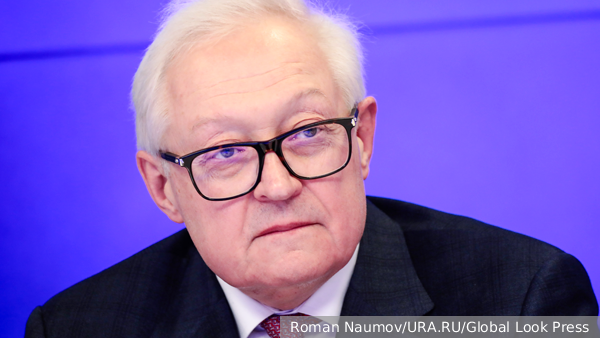     Фото: Roman Naumov/URA.RU/Global Look Press   
 Текст: Евгения Караваева