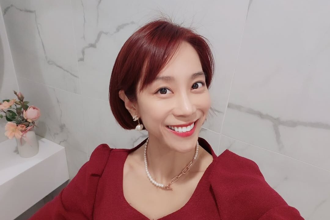     «Из меня делали пепельницу»: шокирующая исповедь бывшей участницы k-pop-группы Jewelry