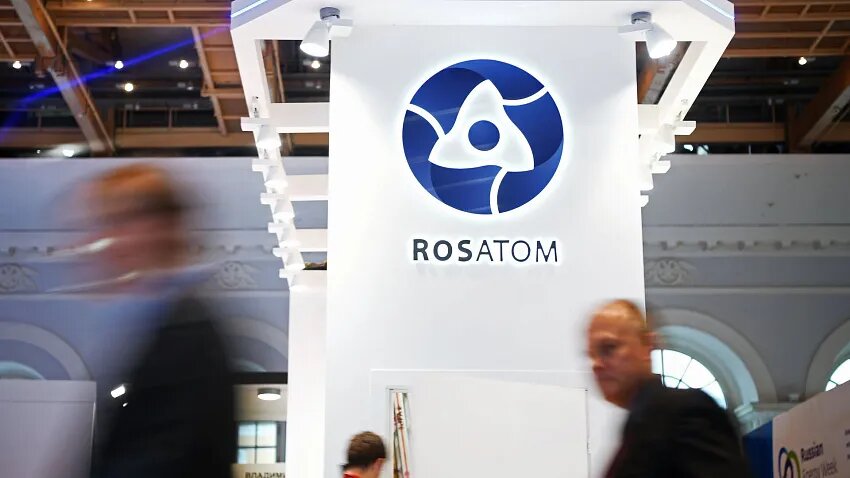 Фото: © РИА Новости / Евгений Биятов