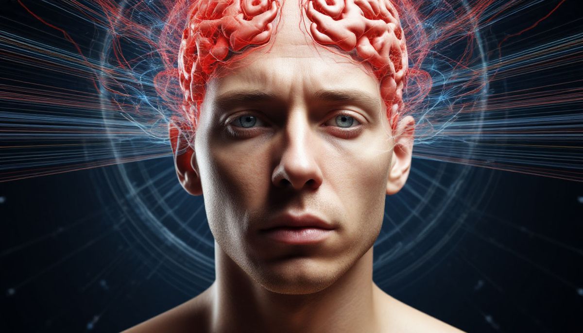 Мысли – семена, подсознание – почва, жизнь – урожай