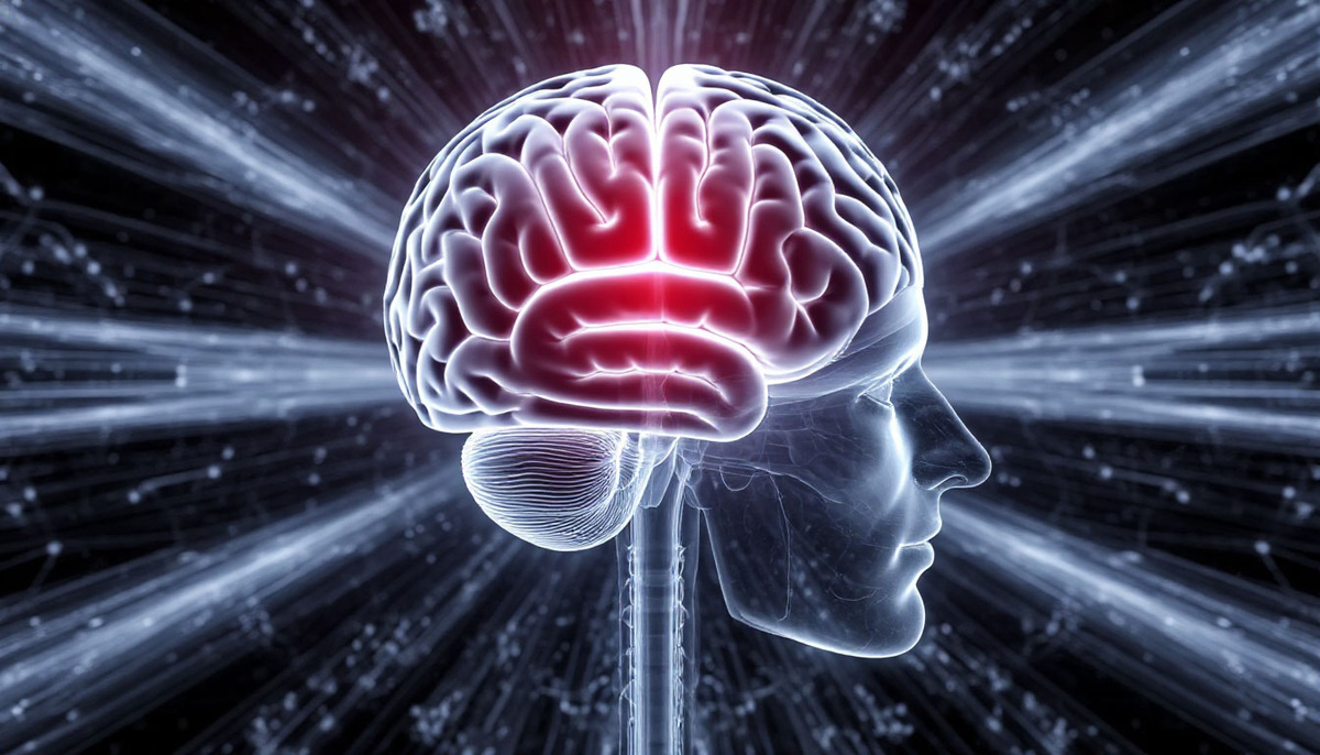 Подсознание – это художник вашей реальности.