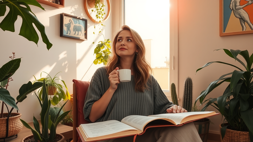    Как справиться с одиночеством и найти гармонию? Узнайте о причинах и методах борьбы с одиночеством, хобби и поддержке! Ирина Шабанова