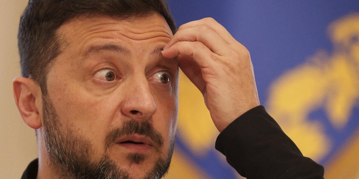 Все фото из интернета